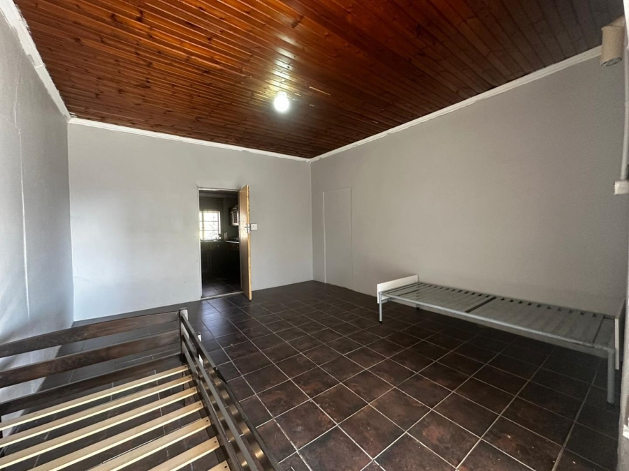 3 Bedroom Property for Sale in Dealesville Free State
